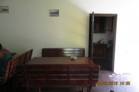  - Анапа - Гостевые дома 2019 - жилье без посредников на длительный срок