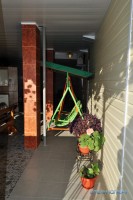 Сочи 2024 жилье у моря в частном секторе - Лучшие отели 2019