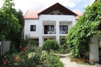 Анапа жилье у моря недорого - Лучшие отели 2019