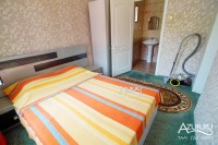 Джемете 2019 - отели и санатории у моря - все включено - Мини - гостиница «Розовый фонтан»