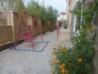 Сукко 2019 - отдых на море частный сектор цены - Гостевой дом «Парус»