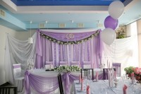 Приморско-Ахтарск 2020 - отдых возле моря с бассейном - Отель «MariSol»