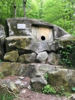 Лазаревское 2020 - частный сектор - цены на жильё - Гостевой дом «Подкова»