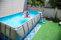 Анапа 2019 - жилье на сутки без посредников - Гостевой дом «Славянский дворик»