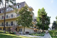 Туапсе номера в отелях - цены - Лучшие отели 2019