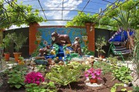 Геленджик 2024 частный сектор у самого моря - Лучшие отели 2019