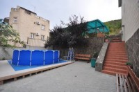  - Сукко - Гостевые дома 2019 - отдых цена море