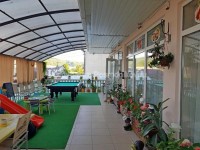 Лермонтово 2020 - где недорогой отдых на море - Гостевой дом «Рио»