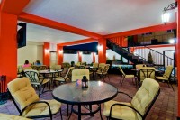  - Анапа - Отели 2019 - отдых на море бассейн питание