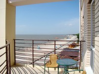 Приморско-Ахтарск отдых на море цены частный - Лучшие отели 2019