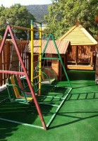 Анапа жилье в гостинице - цены - Лучшие отели 2019