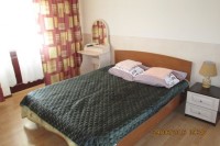 Анапа 2019 - жилье в частных домах - Гостевой дом «Славянский дворик»