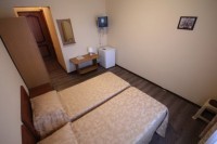 Сукко 2019 - отдых без посредников в гостевых домах и отелях - цены - Гостевой дом «Парус»