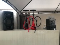 Геленджик 2020 - отдых - все включено - бассейн и пляж - Гостевой дом «Палладион»