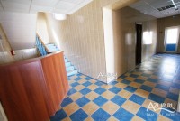 Анапа отдых на море цены частный сектор - Лучшие отели 2019