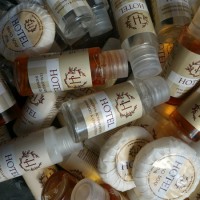 Анапа 2024 краснодар отдых на море - Лучшие отели 2022