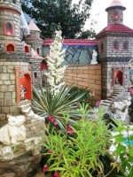 Анапа 2024 пригородный отдых в частном секторе - Лучшие отели 2019