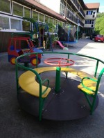 Лазаревское 2020 - ближайший отдых на море - Гостевой дом «Подкова»