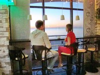 Приморско-Ахтарск 2020 - дома отдыха на берегу моря - Отель «MariSol»