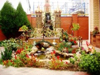 Анапа 2024 проживание в  частном секторе - недорого - Лучшие отели 2019