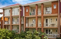 Геленджик 2020 - гостевые дома в частном секторе - Гостевой дом «Отдых у Александра»