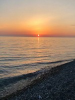 Лазаревское 2020 - отдых с детьми без посредников - Гостевой дом «Подкова»