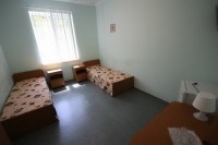 Сукко 2019 - отдых с 2 детьми на море - Гостевой дом «Парус»