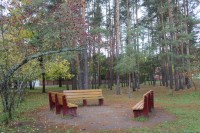 Владимир 2024  - Лучшие отели 2019