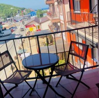 Анапа 2024 море волны отдых - Лучшие отели 2022