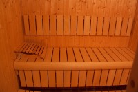 Владимир 2024  - Лучшие отели 2019