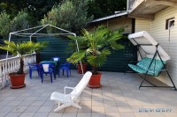 Сочи 2024 снять жилье в частном секторе - цены - Лучшие отели 2019