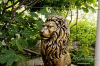 Геленджик 2020 - гостевые дома без посредников - цены - Гостевой дом «Отдых у Александра»