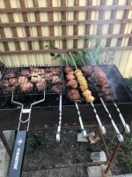 Геленджик 2020 - отдых у моря - все включено - Гостевой дом «Палладион»