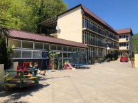 Лазаревское 2020 - цена на отдых без посредников - Гостевой дом «Подкова»