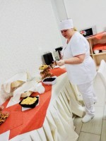 Анапа 2024 краснодарское море отдых - Лучшие отели 2022