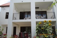  - Анапа - Гостевые дома 2019 - жилье у моря недорого