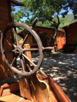 Анапа список гостиниц и отелей с питанием - Лучшие отели 2019