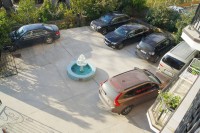 Сочи 2019 - море отдых цены - Отель «Машук»