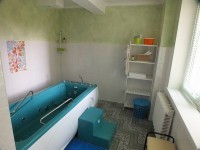 Джубга 2020 - лучшие гостевые дома и отели для отдыха - Санаторий «Радость»