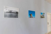 Архипо-Осиповка 2020 - отдых - частный сектор у моря - База отдыха «Рассвет»