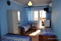 Сочи 2024 снять жилье в частном секторе недорого - Лучшие отели 2019