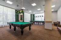 Архипо-Осиповка 2020 - отдых у самого моря - гостевые дома - База отдыха «Рассвет»