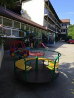 Лазаревское 2020 - отдых на море - недорого - Гостевой дом «Подкова»