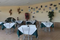 Сочи отдых в пансионатах и гостевых домах с питанием - Лучшие отели 2019