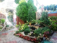 Анапа 2024 частное жилье у моря - Лучшие отели 2019