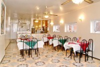 Геленджик 2024 телефоны гостиниц и гостевых домов - Лучшие отели 2019