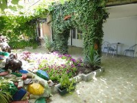 Геленджик 2024 частный сектор у моря - Лучшие отели 2019