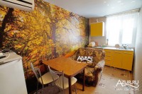 Джемете 2019 - отели рядом с пляжем - Мини - гостиница «Розовый фонтан»