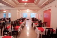 Владимир 2024  - Лучшие отели 2019