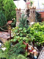 Анапа 2024 частный сектор около моря - Лучшие отели 2019